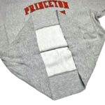 000271