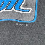 000304