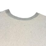 000305