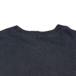 000308