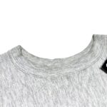 000341
