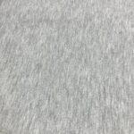 000271