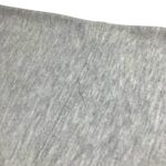 000270