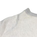 000305