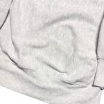 000222