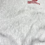 000261