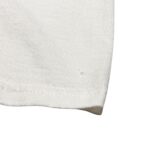 000266