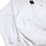 000263