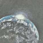 000334