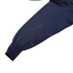 000244