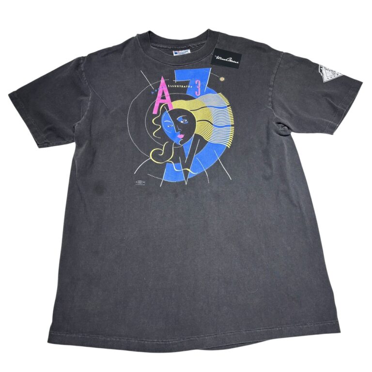 000359