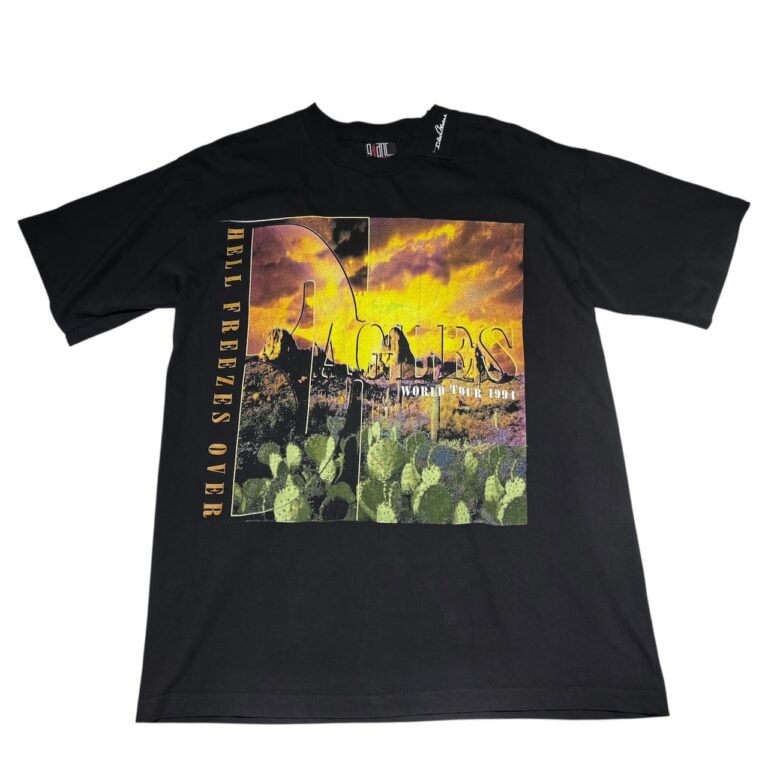 000378