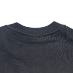 000353