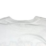 000375