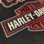 000367