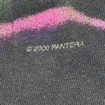 000348