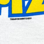 000375