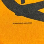 000382