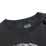 000369