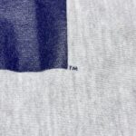 000345