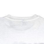 000361