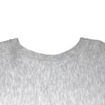 000346