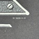000353