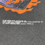 000370