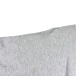 000346