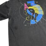 000359