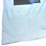 000376