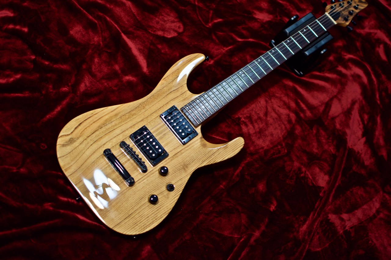 GRASS ROOTS G-HR-42NT HORIZON NT ホライゾン-