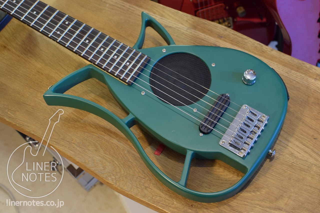 TOKAI TALBO JR electric guitars