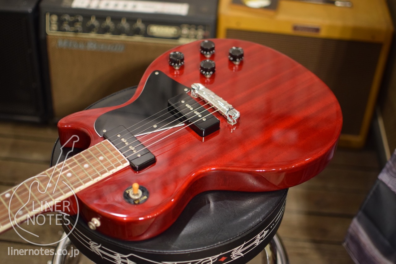 TOKAI レスポールベース LPB-45 Tokai Les Paul Bass Lpb-45 Safe delivery from Japan | eBay