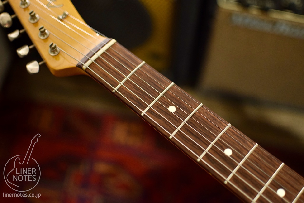 Fender TL Aシリアル ボディ エレキギター 楽器/器材 おもちゃ・ホビー・グッズ 新春福袋