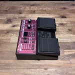 001865